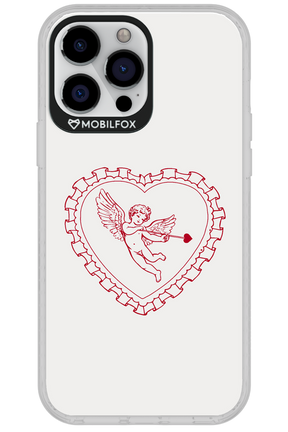 Angelo - Apple iPhone 13 Pro Max