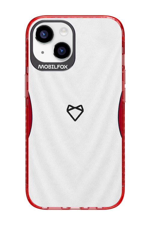 England X Mobilfox 2.0 - Apple iPhone 14