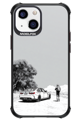 Dreamland - Apple iPhone 13 Mini