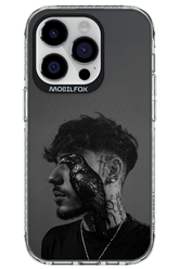 RAVEN - Apple iPhone 14 Pro