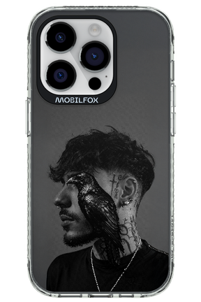 RAVEN - Apple iPhone 14 Pro