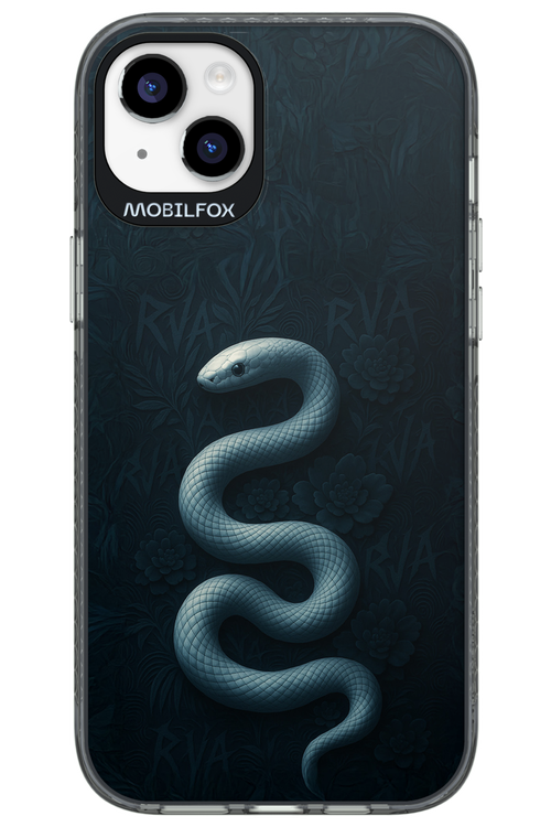 Night Venom 2.0 - Apple iPhone 14 Plus