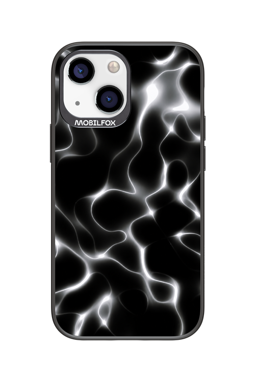 Dark Aura 2.0 - Apple iPhone 13 Mini