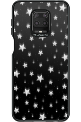 Star Night - Xiaomi Redmi Note 9 Pro