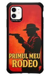 Rodeo - Apple iPhone 11