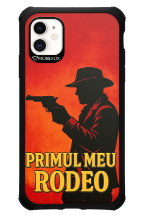 Rodeo - Apple iPhone 11