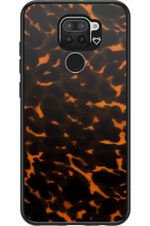 Tortie - Xiaomi Redmi Note 9