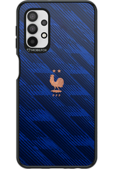 Franta 2.0 2.0 - Samsung Galaxy A32 5G