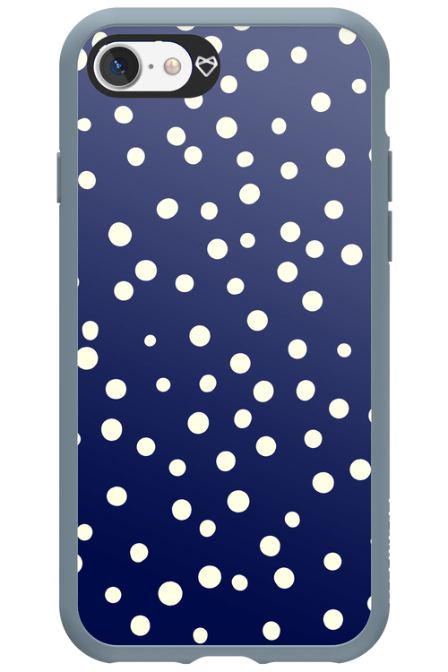 BusyWoman 2.0 - Apple iPhone 7