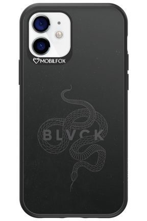 MAMBA 2.0 - Apple iPhone 12