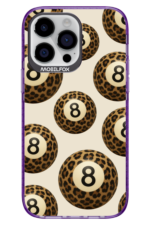 Wild Winner - Apple iPhone 14 Pro Max