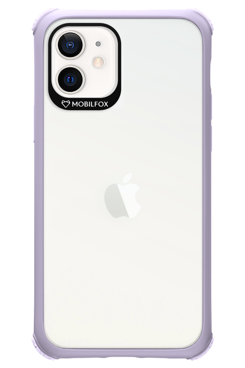 Custom Studio 2.0 - Apple iPhone 12