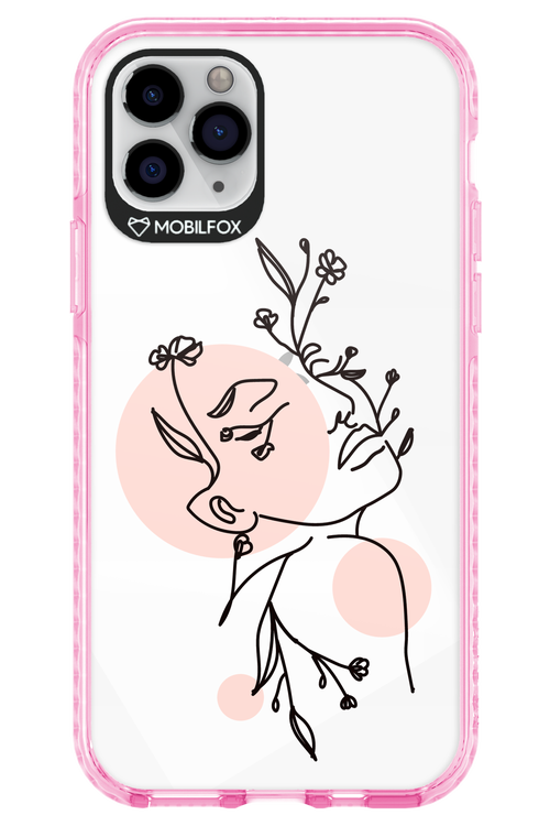 Confidence 2.0 - Apple iPhone 11 Pro