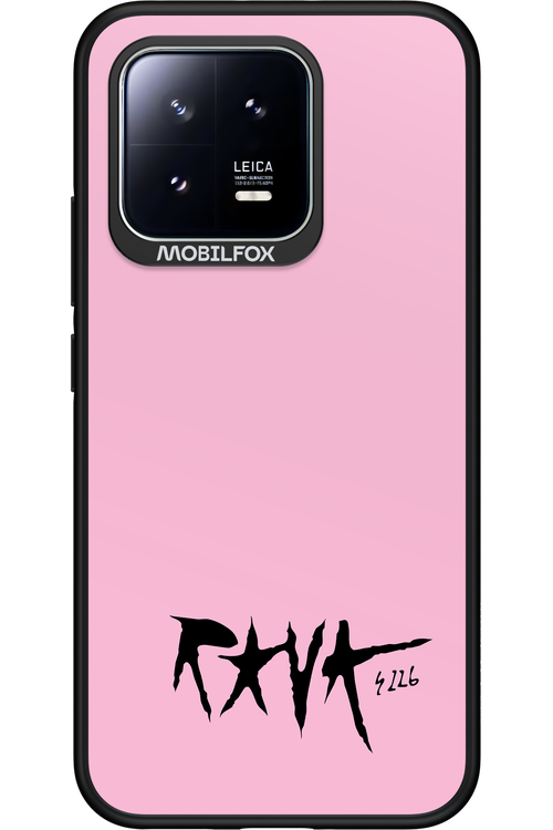 R-va - Xiaomi 13