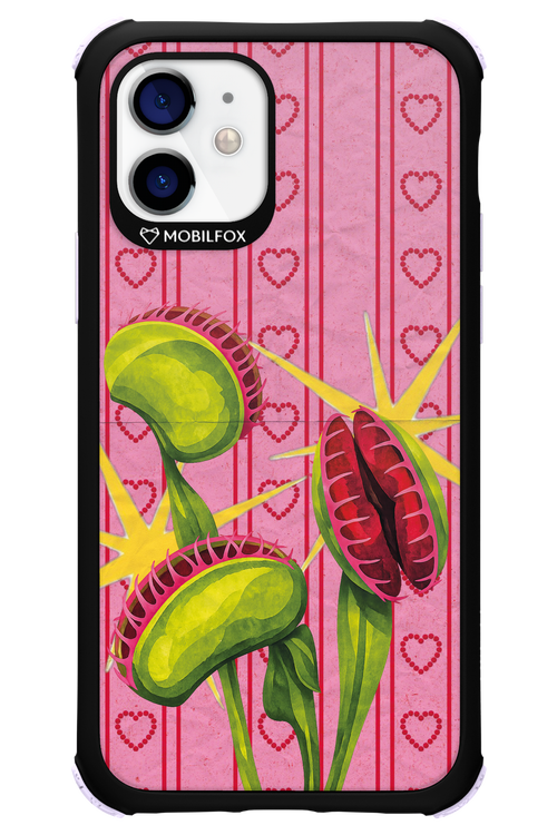 Vacation 2.0 - Apple iPhone 12