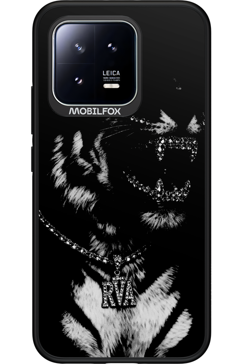 Tiger RVA 2.0 - Xiaomi 13