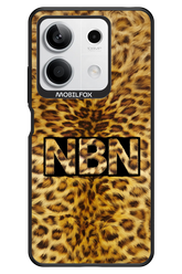 Cheetahh 2.0 - Xiaomi Redmi Note 13 5G