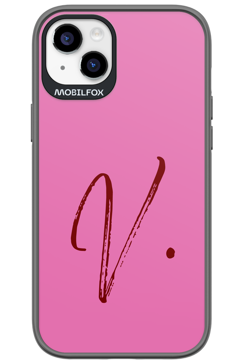 (Sorbet) V 2.0 - Apple iPhone 14 Plus