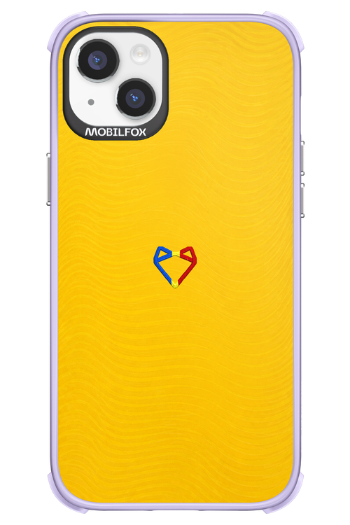 Romania 2.0 - Apple iPhone 14 Plus