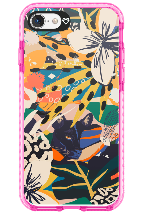 Vintage - Apple iPhone 8