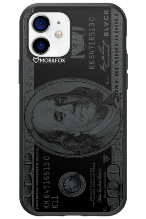 100 2.0 - Apple iPhone 12