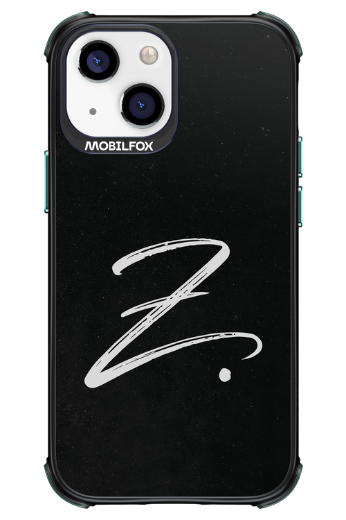 (Off Space) Z 2.0 - Apple iPhone 13 Mini