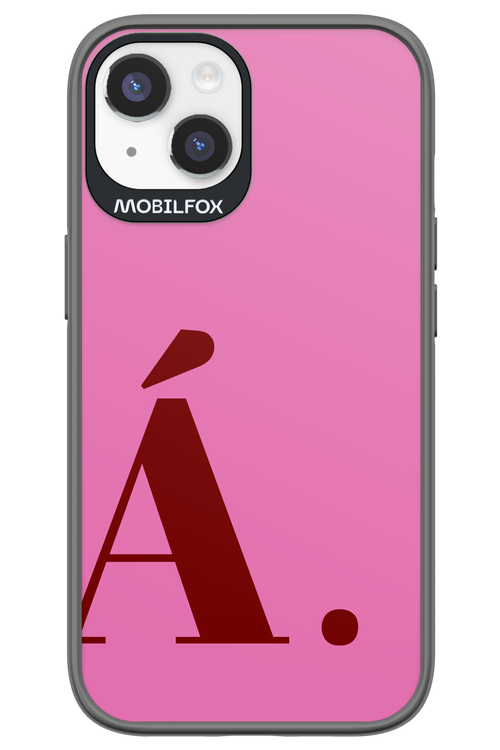 A II (Sorbet) 2.0 - Apple iPhone 14