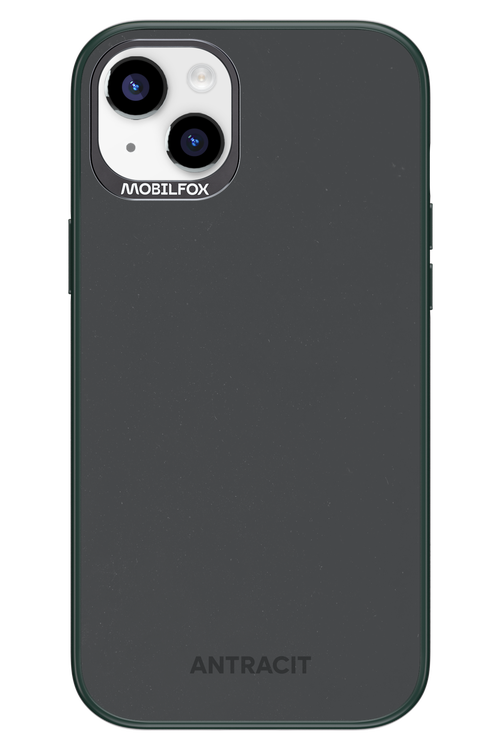 Antracit 2.0 - Apple iPhone 14 Plus