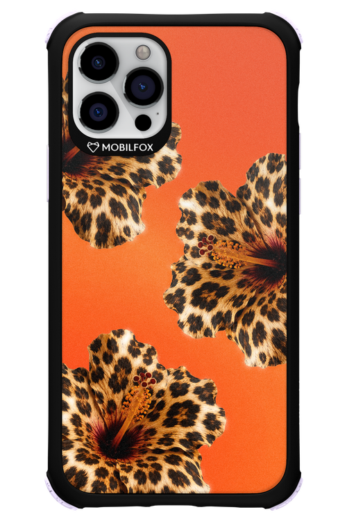Sun Purr 2.0 - Apple iPhone 12 Pro
