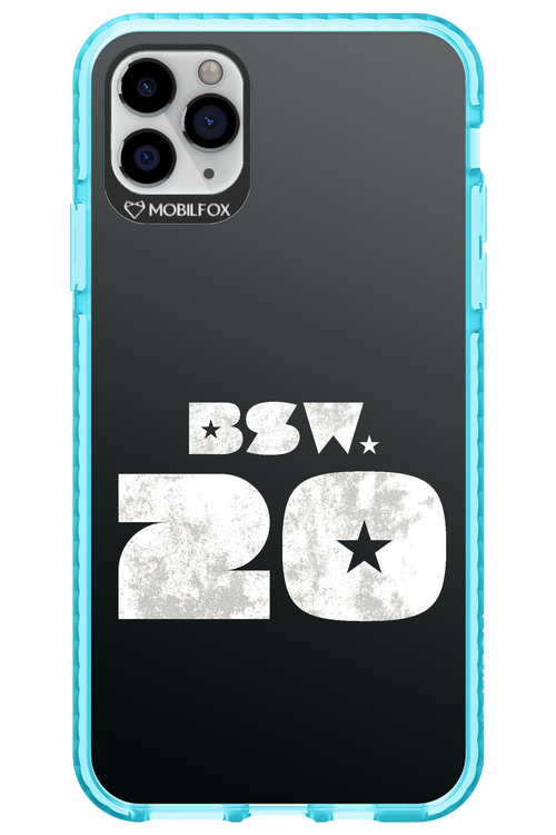 BSW 20 (9) 2.0 - Apple iPhone 11 Pro Max
