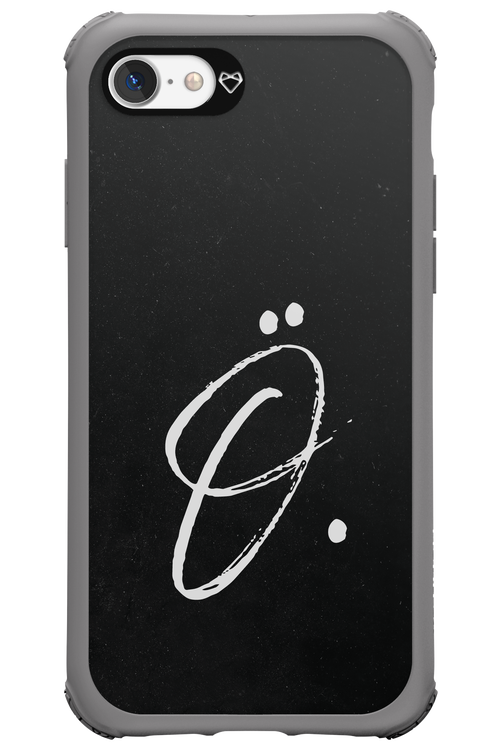 (Off Space) O II 2.0 - Apple iPhone 7