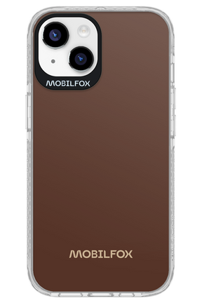 Espressso - Apple iPhone 14