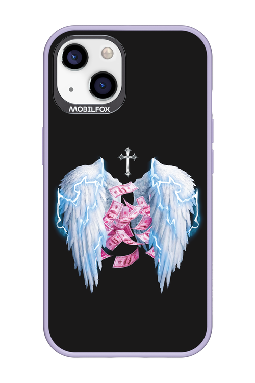 Rockstar - Apple iPhone 13