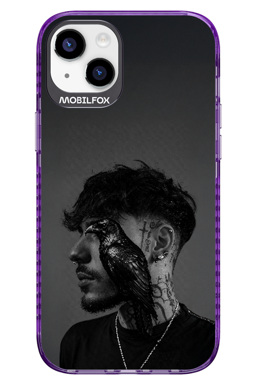 RAVEN 2.0 - Apple iPhone 14 Plus
