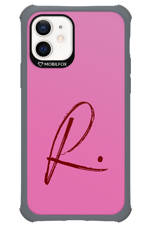 (Sorbet) R 2.0 - Apple iPhone 12