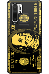 Mobilfox Bank 2.0 - Huawei P30 Pro