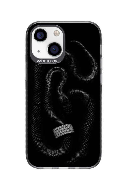 Diamond Mamba 2.0 - Apple iPhone 13 Mini