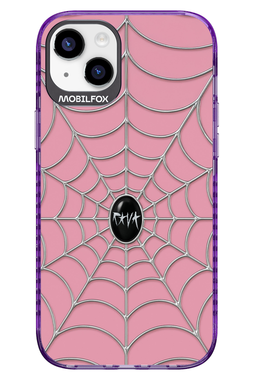 SpiderQueen 2.0 - Apple iPhone 14 Plus
