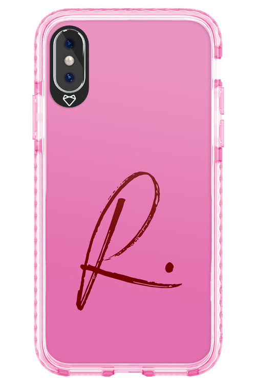 (Sorbet) R 2.0 - Apple iPhone XS