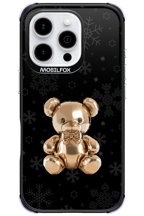 Gift Bear - Apple iPhone 16 Pro