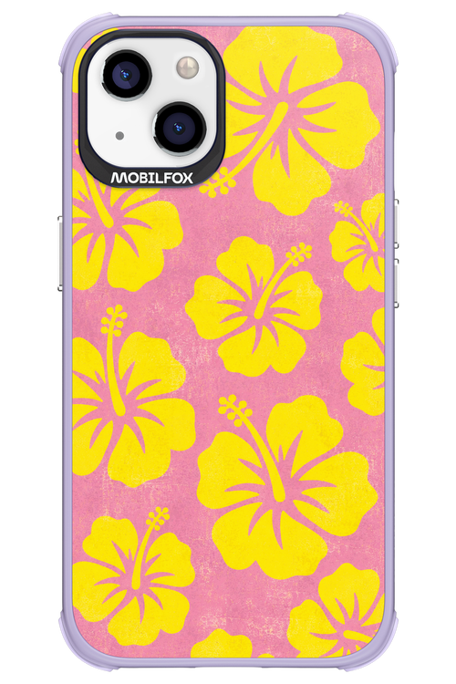 HAWAII 2.0 - Apple iPhone 13