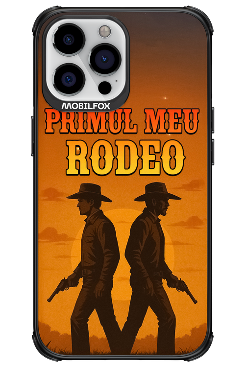 Under The Sun - Apple iPhone 13 Pro Max