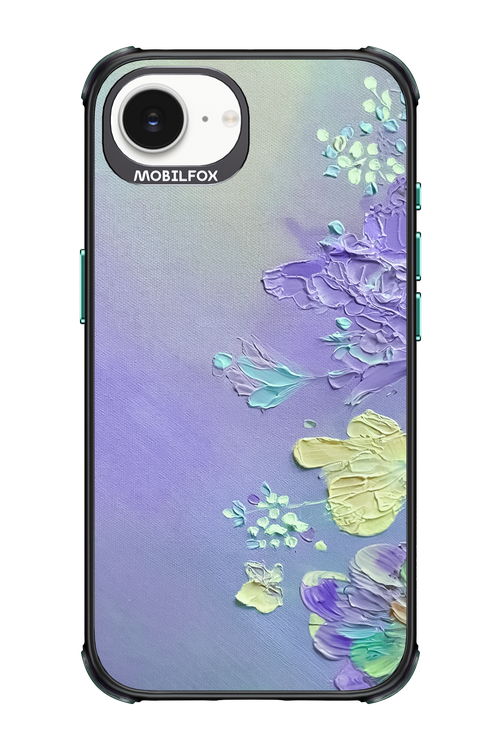 Walll 2.0 - Apple iPhone 16e