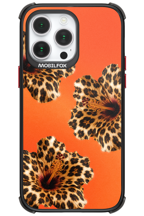 Sun Purr 2.0 - Apple iPhone 14 Pro Max