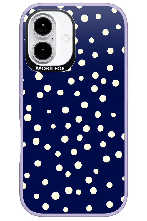 BusyWoman 2.0 - Apple iPhone 16