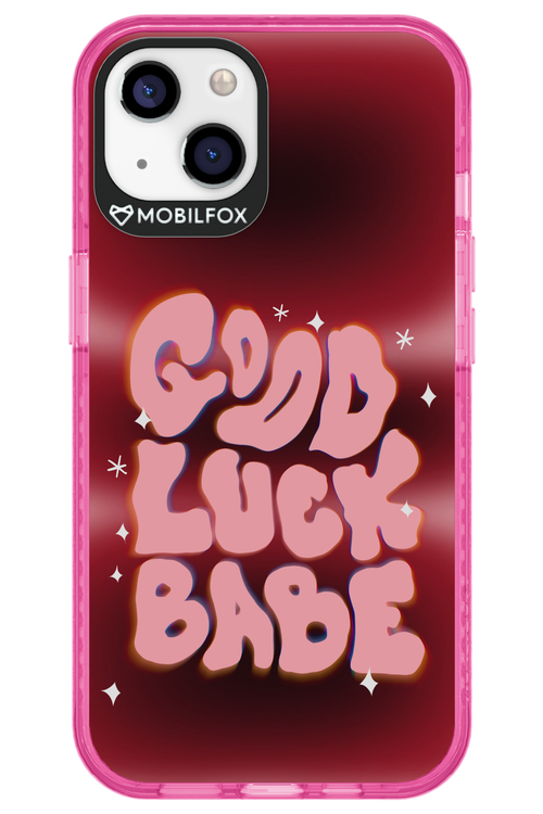 BEST_WISH - Apple iPhone 13
