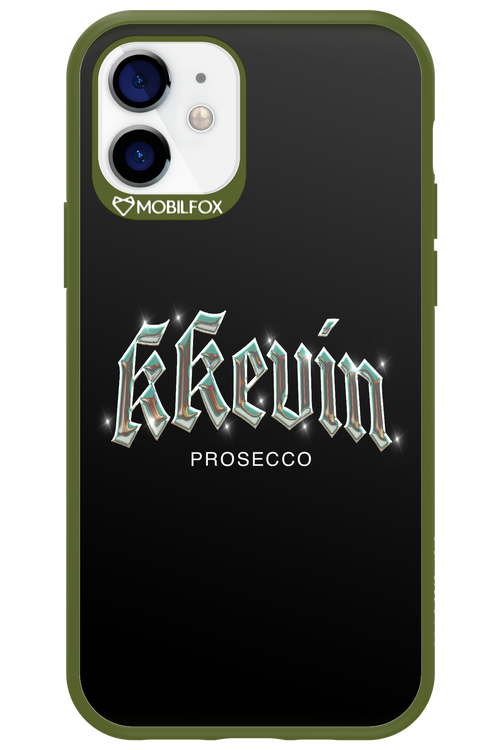 Proseccco - Apple iPhone 12