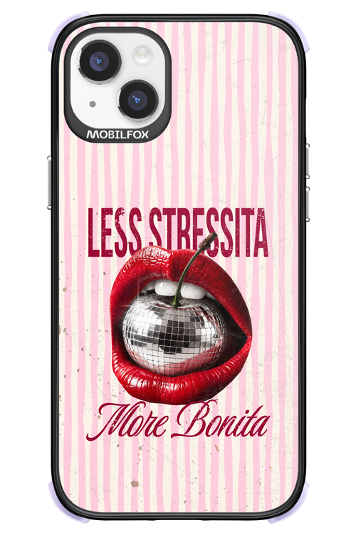 Bonita 2.0 - Apple iPhone 14 Plus