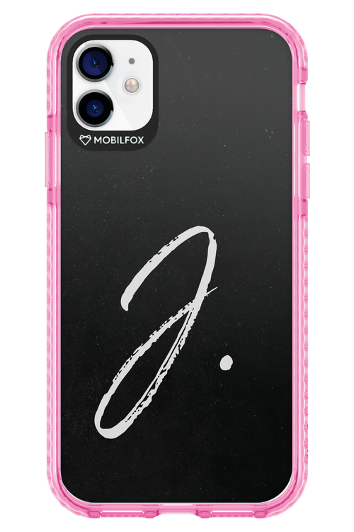 (Off Space) J 2.0 - Apple iPhone 11