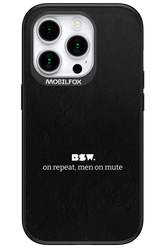 BSW FourSeasons 7 2.0 - Apple iPhone 15 Pro